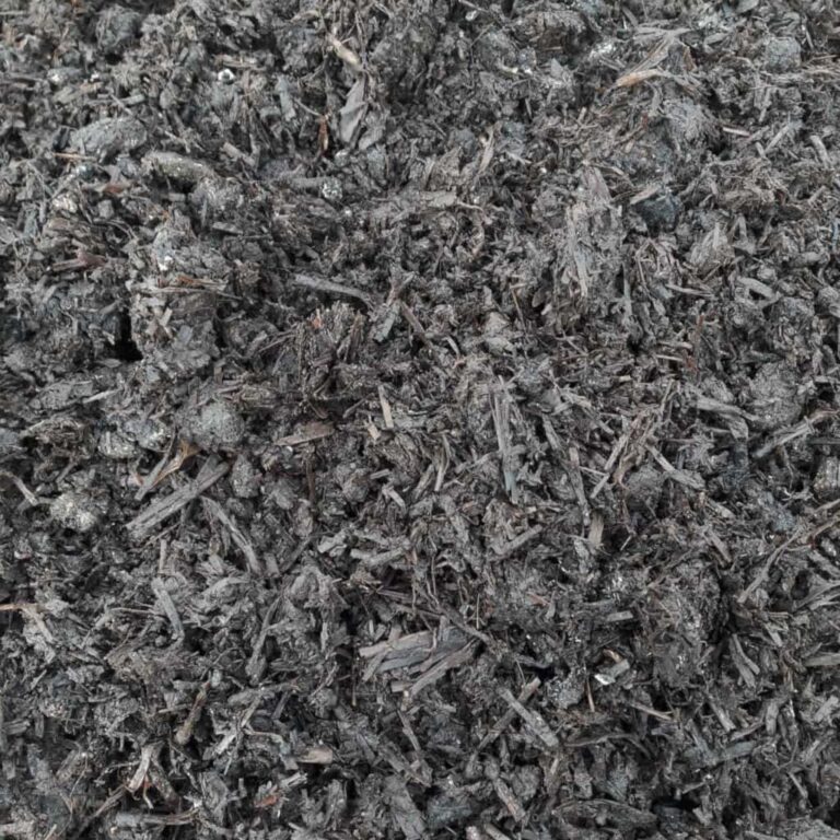 Bulk Bag Mushroom Compost Surrey Soil and Turf