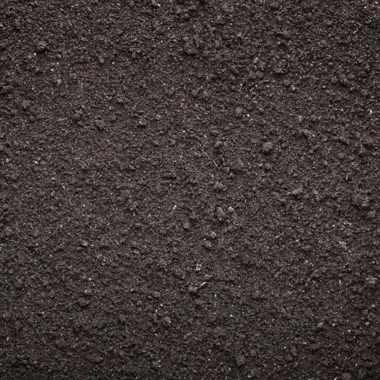CONTRACT TOPSOIL BULK BAG