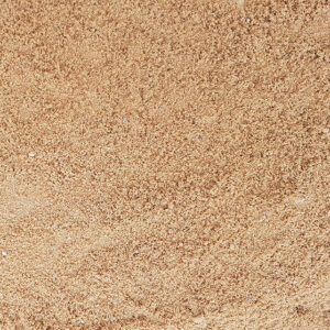 Horticultural Grit & Sand