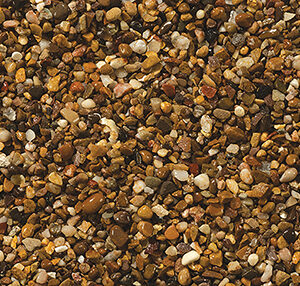 Gold Coast Chippings